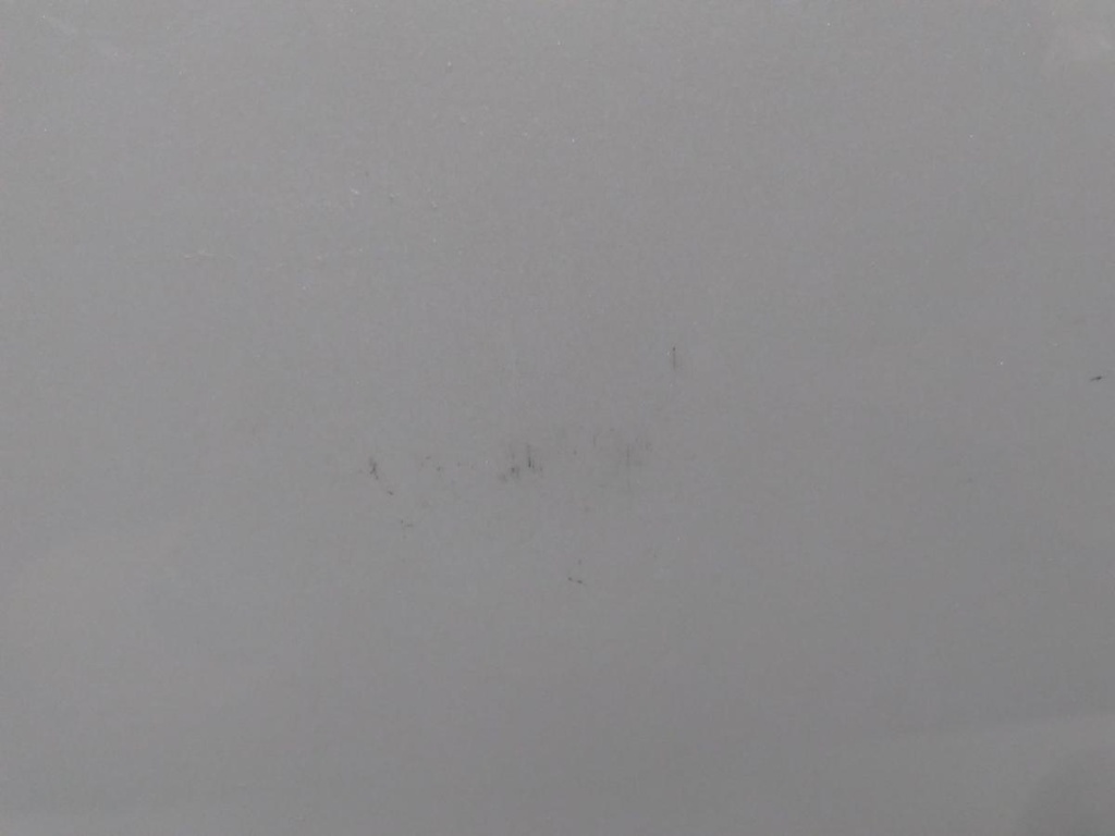 17080770033193056840696998647326.jpg