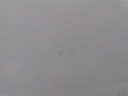 17080770033193056840696998647326.jpg