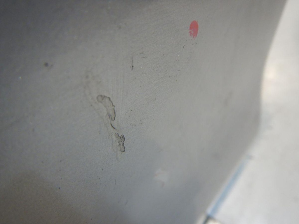 DSCN6082.JPG