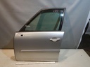 DSCN6079.JPG