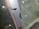 DSCN6066.JPG