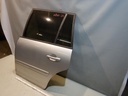 DSCN6064.JPG