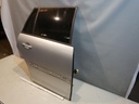 DSCN6055.JPG