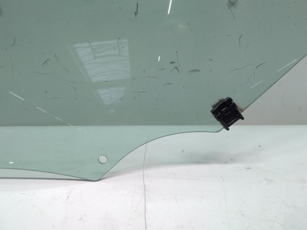 17084188534071454403241660482080.jpg