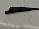 IMG_20240220_095325.jpg