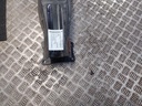 17084240066648392289875881374585.jpg