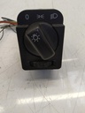 IMG_20240220_113528.jpg