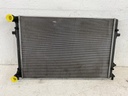 LRP3/4393/3LRP3000019821LRP3