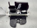 20240220_162314.jpg