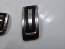 20240221_090439.jpg