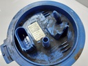 17085056936488248263360308665219.jpg