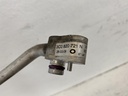 LRP3/4393/3LRP3000019810LRP3