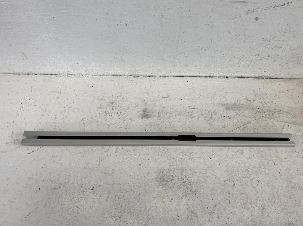 LRP3/4393/3LRP3000019826LRP3