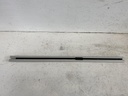 LRP3/4393/3LRP3000019826LRP3