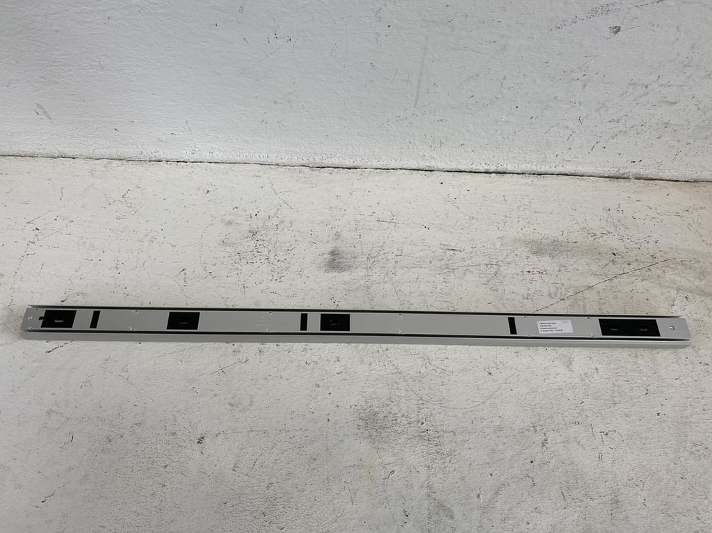 LRP3/4393/3LRP3000019826LRP3