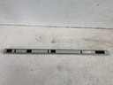 LRP3/4393/3LRP3000019826LRP3