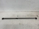 LRP3/4393/3LRP3000019825LRP3