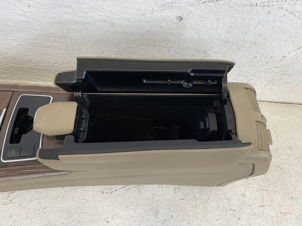 LRP3000019837LRP3