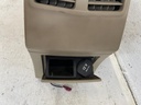 LRP3000019837LRP3