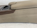 LRP3000019837LRP3