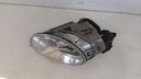 PXL_20240214_121548315.jpg