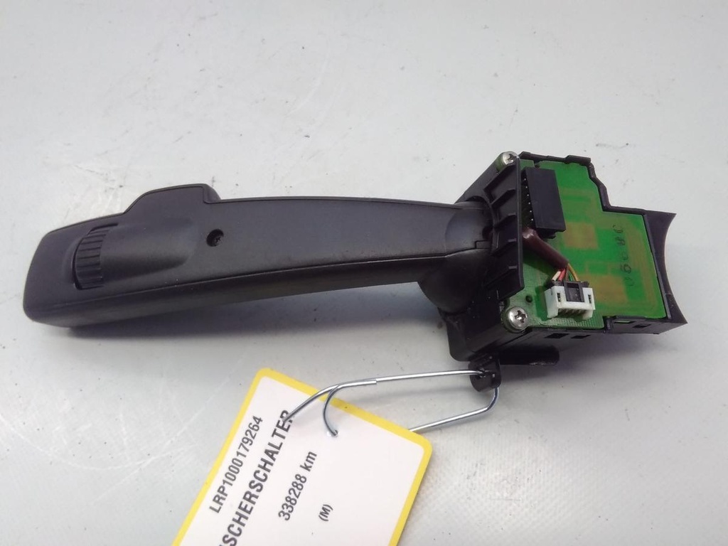 17085114979674420902624728588263.jpg