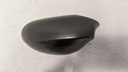 PXL_20240219_143821815.jpg