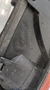 PXL_20240219_150214414.jpg