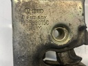 IMG_9417.jpeg