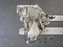 DSCN5623.JPG