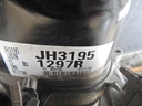 DSCN5621.JPG