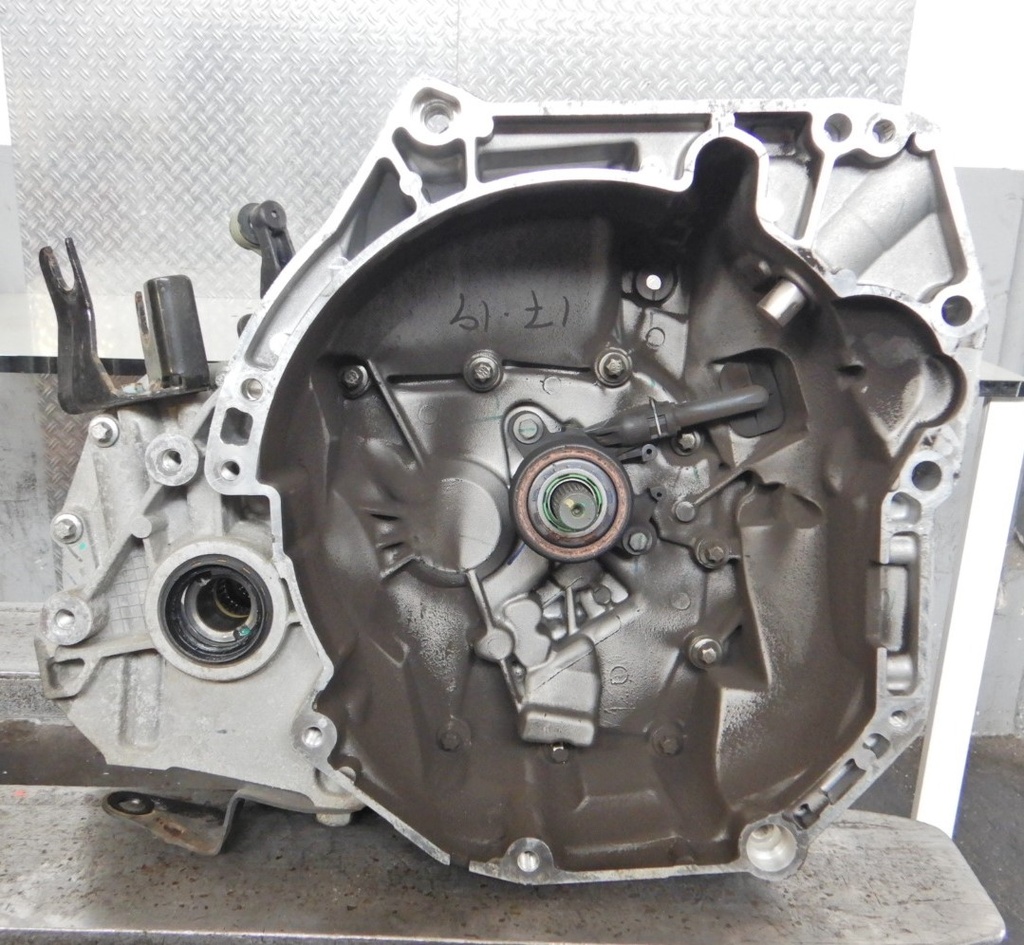 DSCN5620.JPG