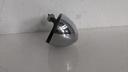 PXL_20240220_093805263.jpg