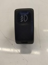 IMG_20240221_144041.jpg