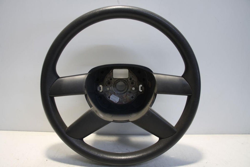 IMG_0006.JPG