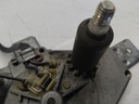 IMG_20240222_095617.jpg
