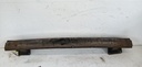 LRP3000019859LRP3