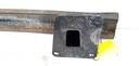 LRP3000019859LRP3