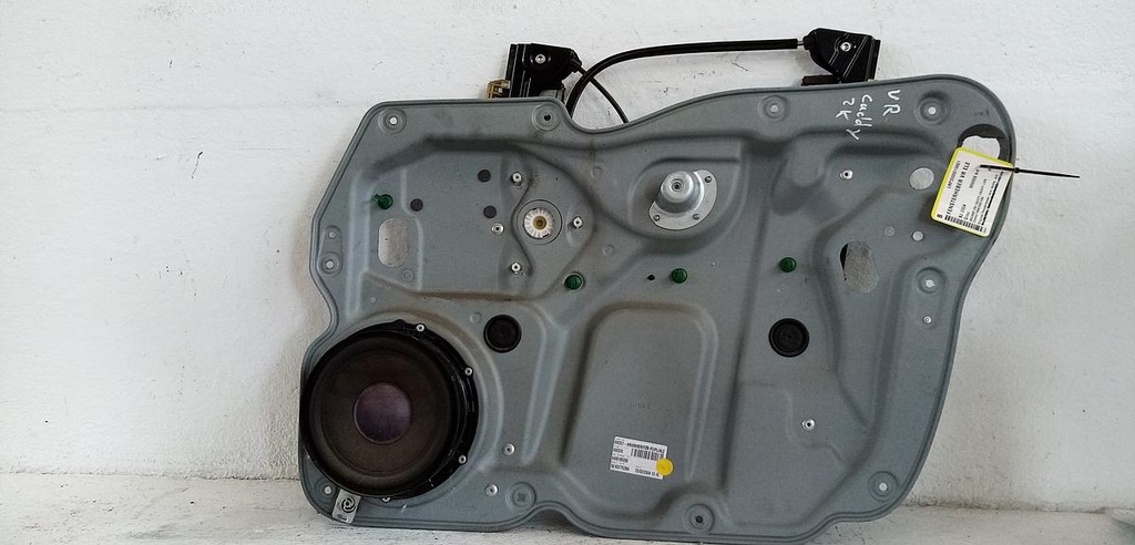 LRP3/2292/13LRP3000019861LRP3