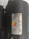 IMG_20240222_130439.jpg