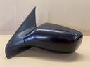 FAN204729LRP3000019848LRP3