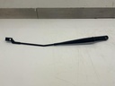 IMG_9435.jpeg