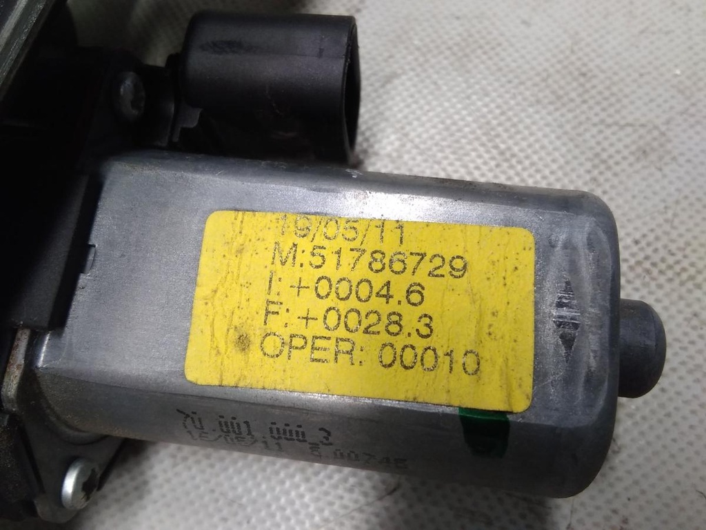 17086823825007712891786686488333.jpg