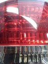 17086847798149023060551556093379.jpg