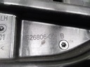 17089330973678533030669724981372.jpg