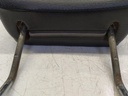 IMG_20240226_101119.jpg