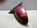 IMG_20240207_100627.jpg