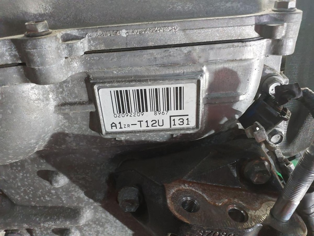 20240223_145005.jpg
