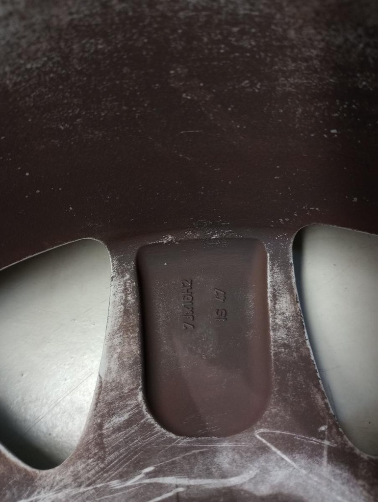 IMG_20240226_132457697.jpg