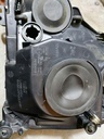 IMG_20240213_102353.jpg
